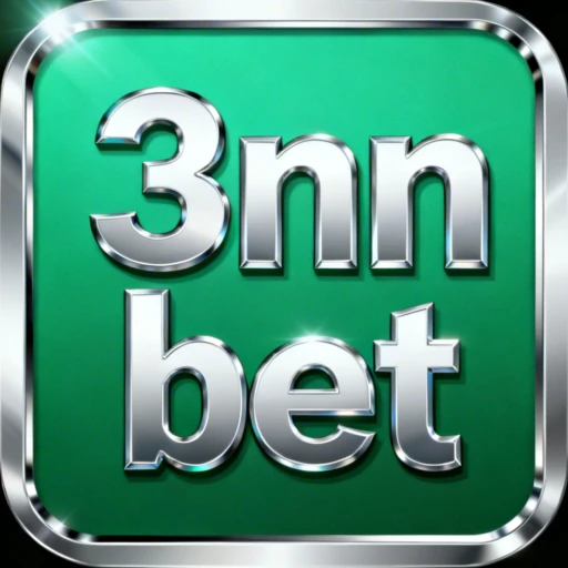 3nnbet-BONUS5